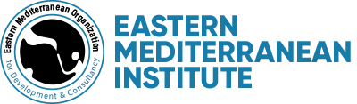 Eastern Mediterranean Institute